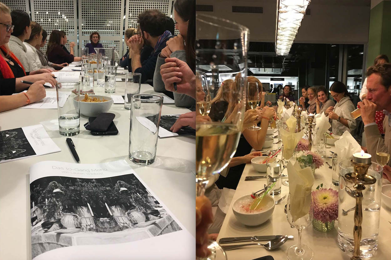 New work and impressions from Fabienne - ID14129_02.jpg?v=1566310425