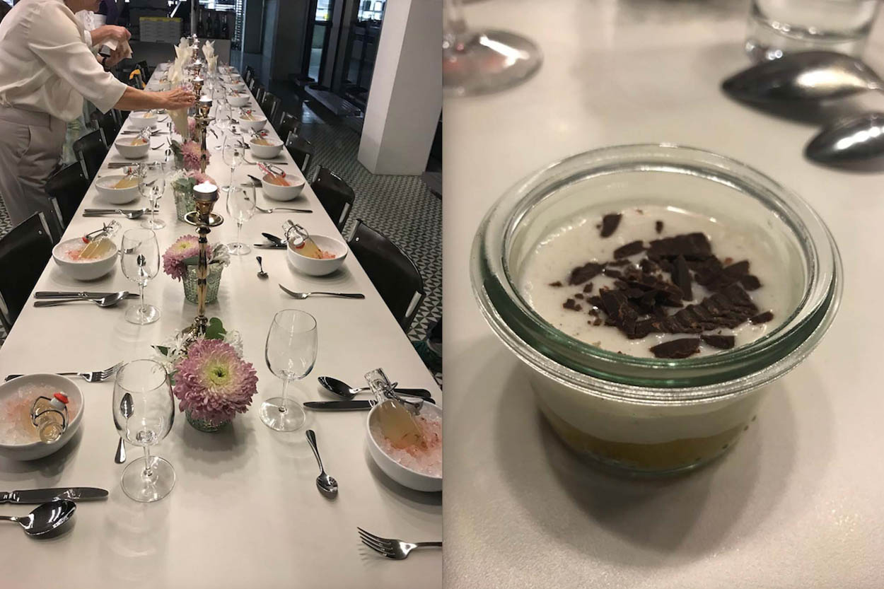 New work and impressions from Fabienne - ID14129_03.jpg?v=1566310425