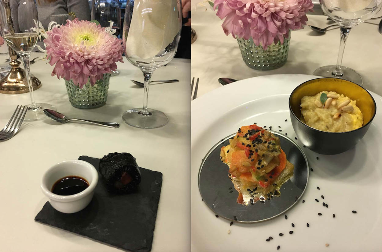 New work and impressions from Fabienne - ID14129_04.jpg?v=1566310425