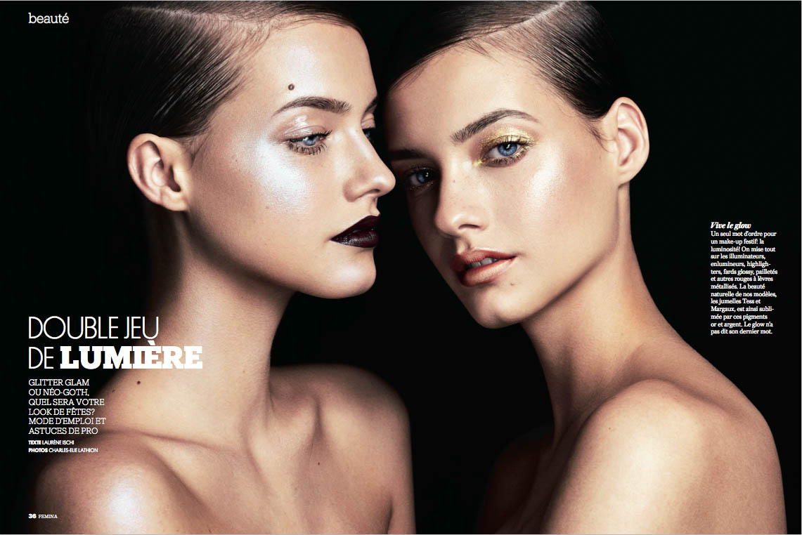 Neue Arbeit von Noelia für Femina - ID14134_01.jpg?v=1566310425