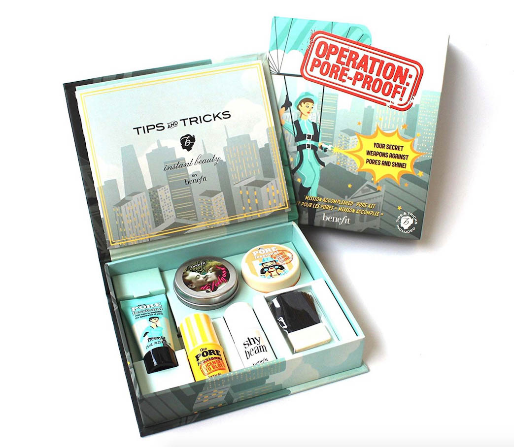 Porenroutine - ID14136_00.jpg?v=1566310425