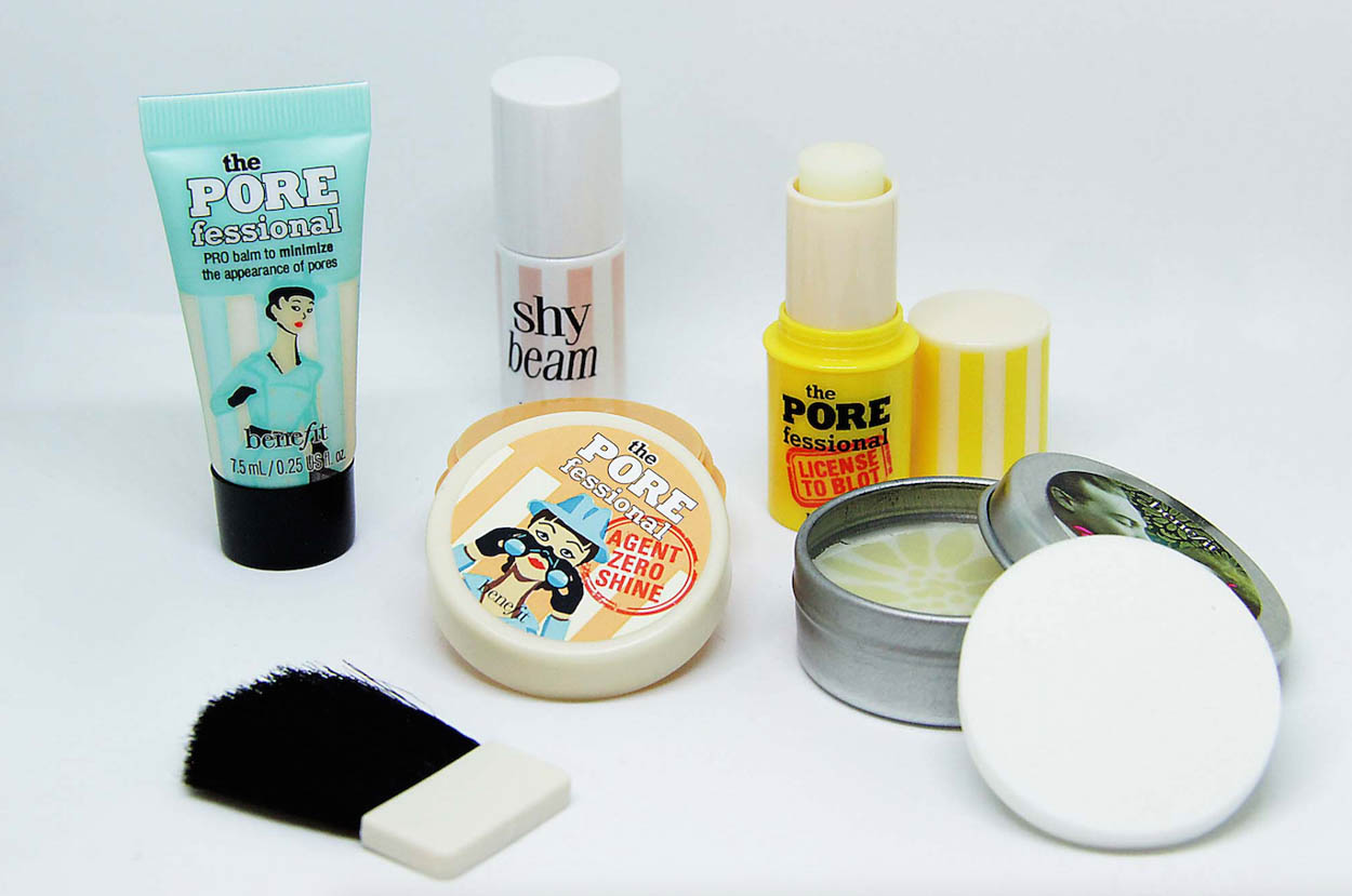 Porenroutine - ID14136_01.jpg?v=1566310425