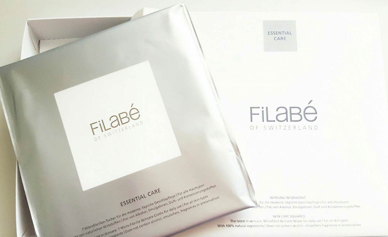 Porenroutine - ID14136_03.jpg?v=1566310425