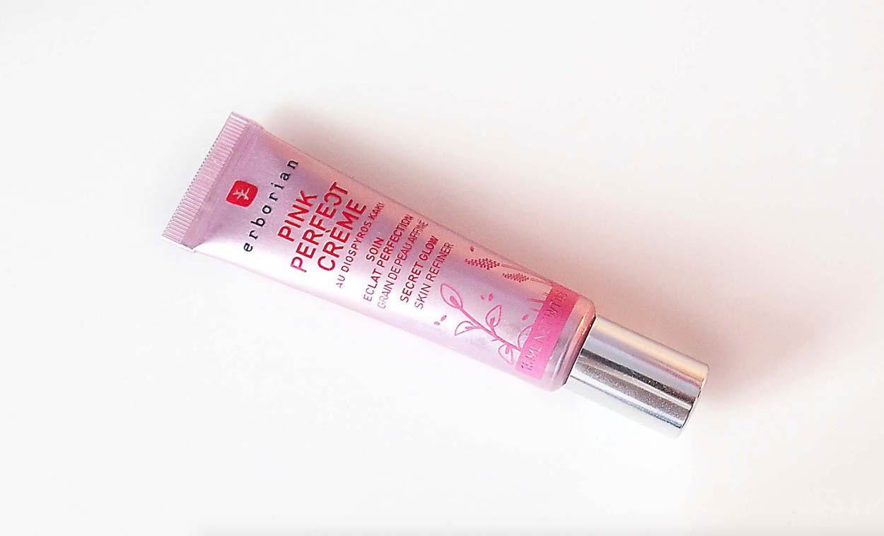 Porenroutine - ID14136_04.jpg?v=1566310425