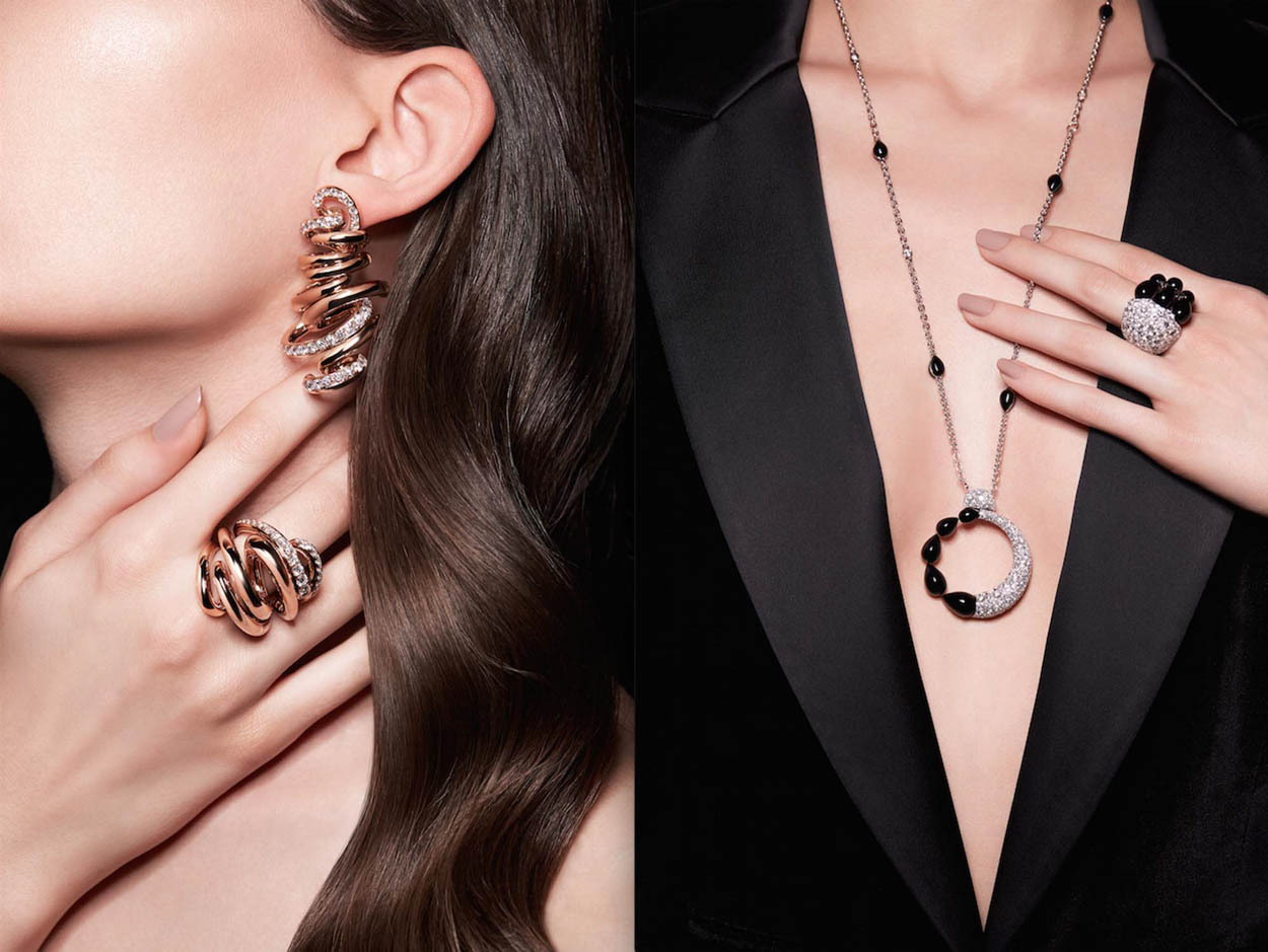 Neue Bilder von Loïc & Fabienne - ID14138_02.jpg?v=1566310425