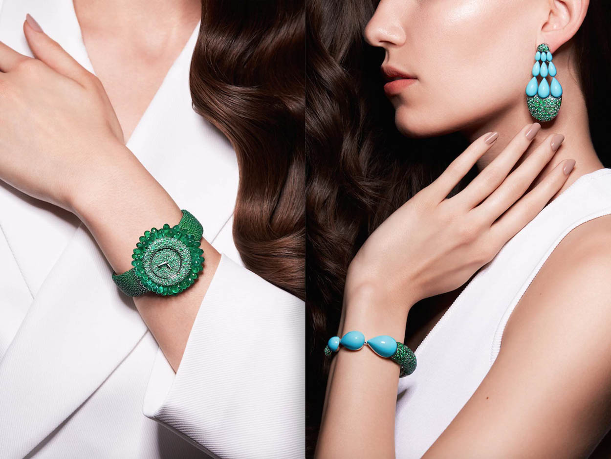 Neue Bilder von Loïc & Fabienne - ID14138_03.jpg?v=1566310425