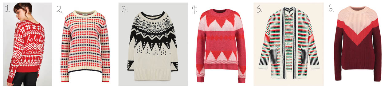 All I want for Christmas... - ID14142_00.jpg?v=1566310425