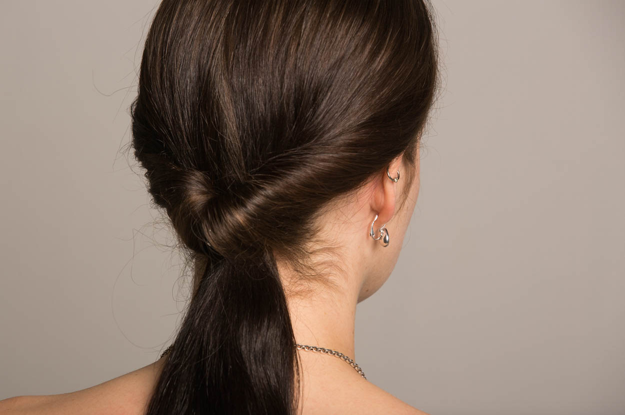 Festtagsfrisur - ID14143_02.jpg?v=1566310425