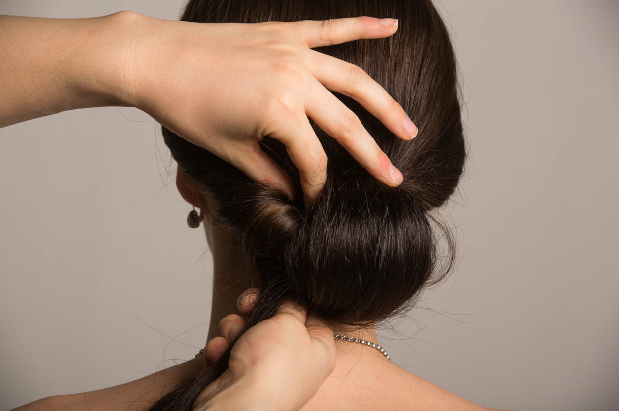 Festtagsfrisur - ID14143_03.jpg?v=1566310425