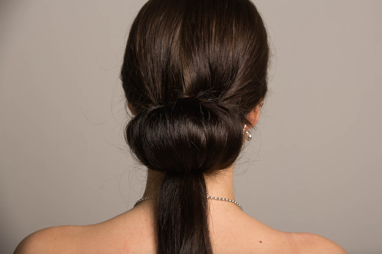 Festtagsfrisur - ID14143_04.jpg?v=1566310425