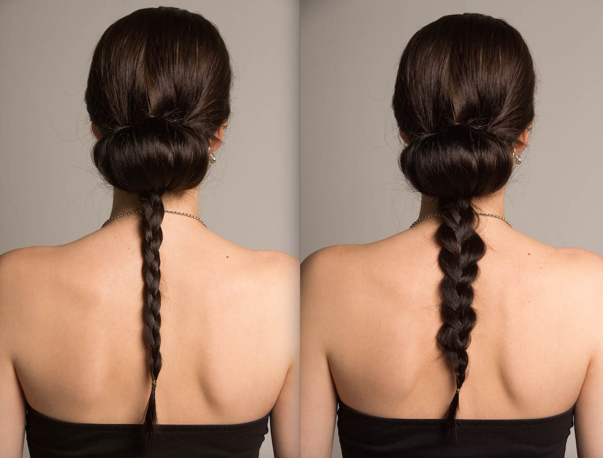 Festtagsfrisur - ID14143_05.jpg?v=1566310425