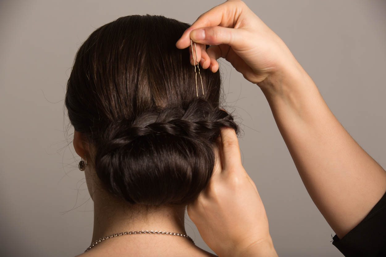 Festtagsfrisur - ID14143_07.jpg?v=1566310425