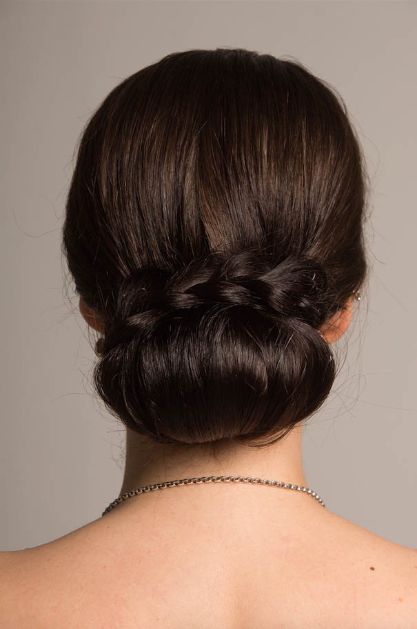 Festtagsfrisur - ID14143_08.jpg?v=1566310425