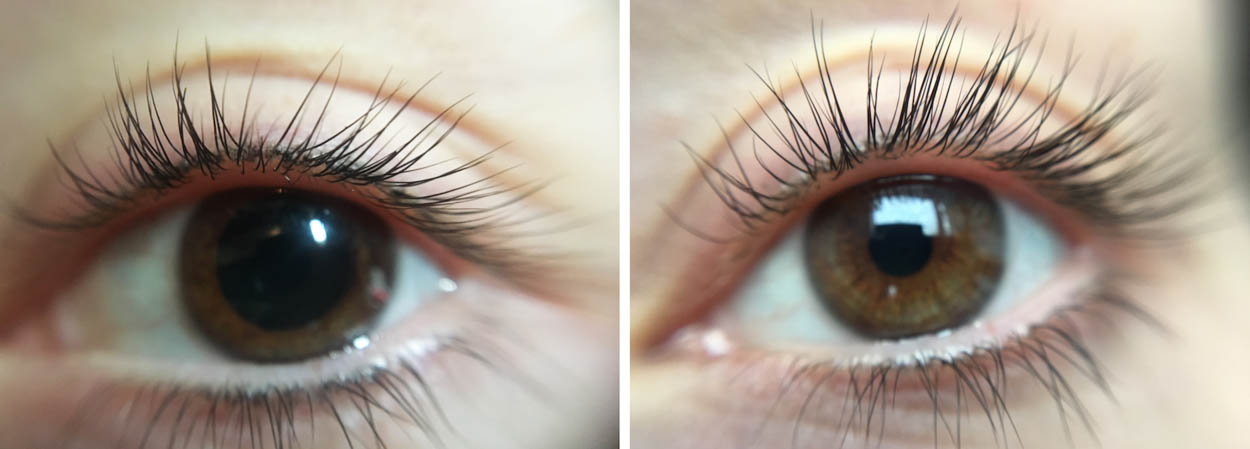 the transformation of your eyelashes - ID14145_01.jpg?v=1566310425