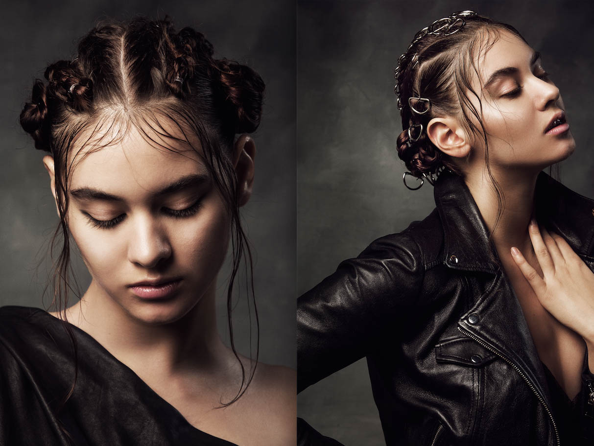 Neue Bilder von Fabienne & Loïc - ID14147_00.jpg?v=1566310425