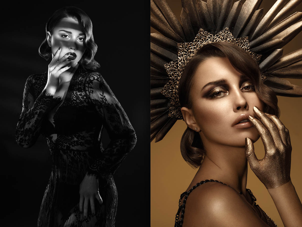 Neue Bilder von Loïc und Valérie - ID14148_00.jpg?v=1566310425