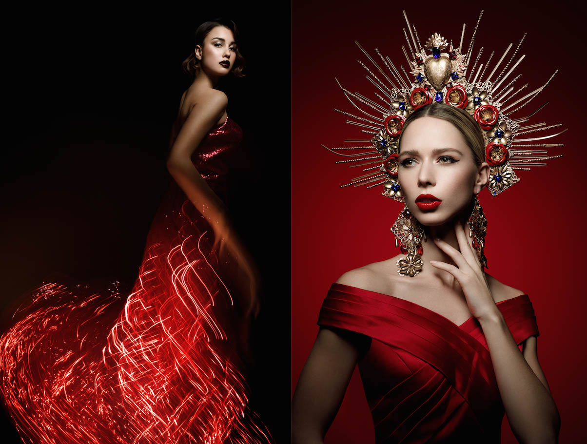 Neue Bilder von Loïc und Valérie - ID14148_01.jpg?v=1566310425