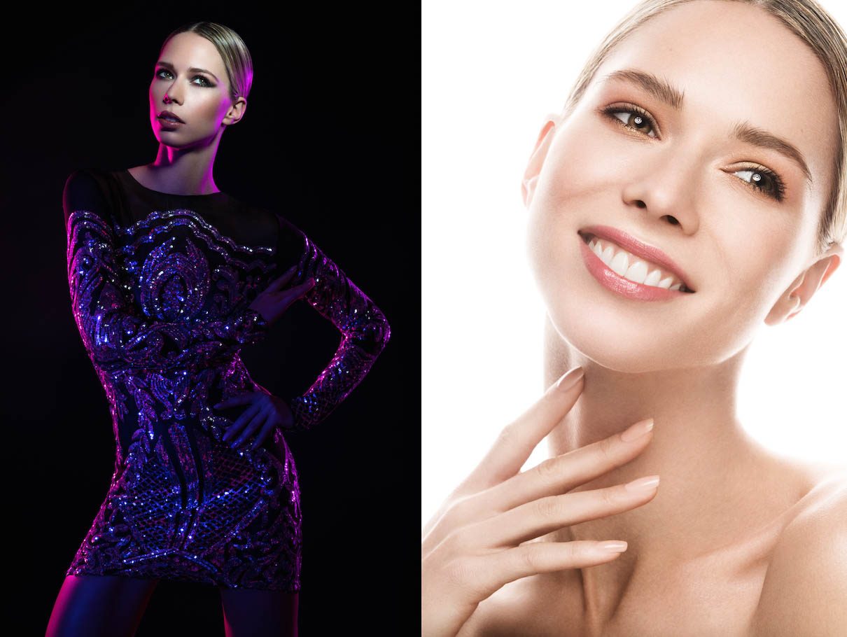 Neue Bilder von Loïc und Valérie - ID14148_02.jpg?v=1566310425