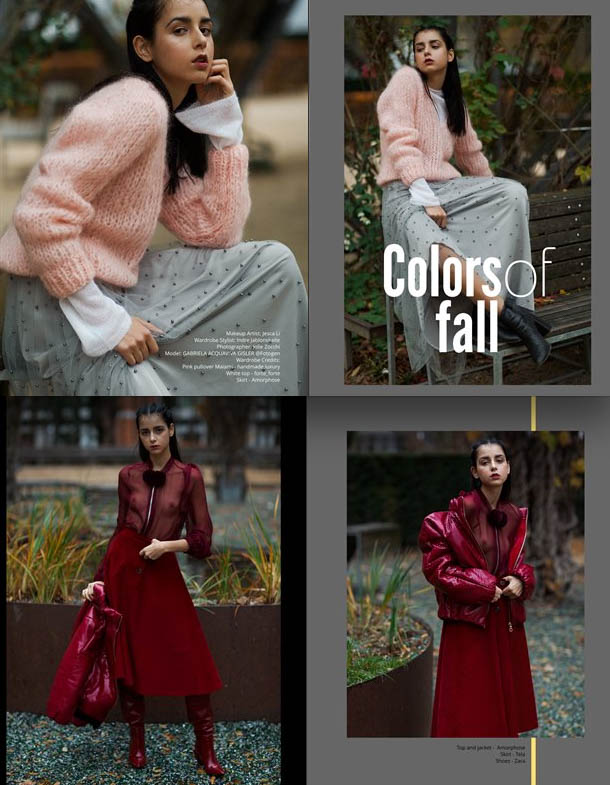 Neue Bilder von Jesca - ID14149_00.jpg?v=1566310426