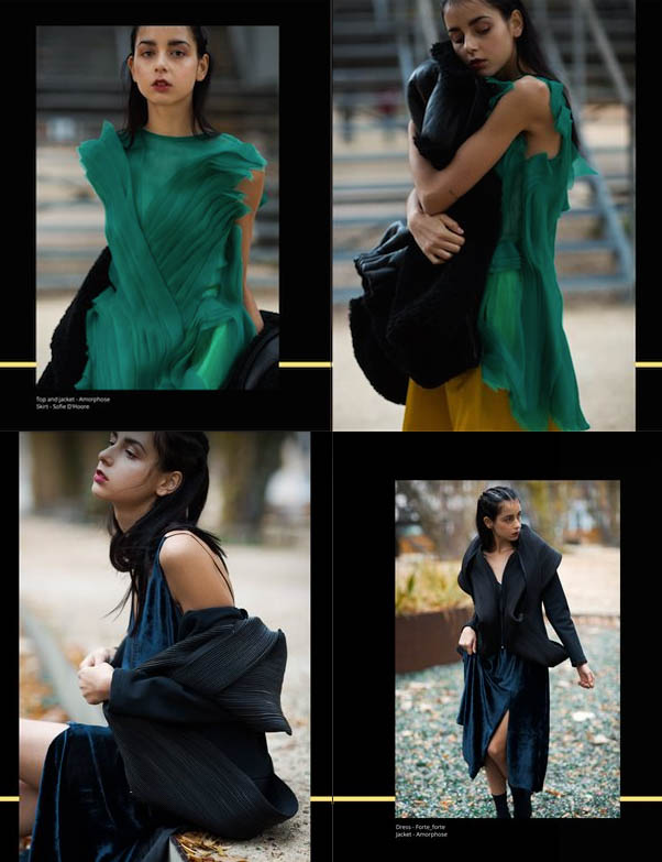 Neue Bilder von Jesca - ID14149_01.jpg?v=1566310426