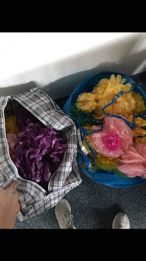 Wie entsteht ein Fotoshooting? - ID14151_00.jpg?v=1566310426