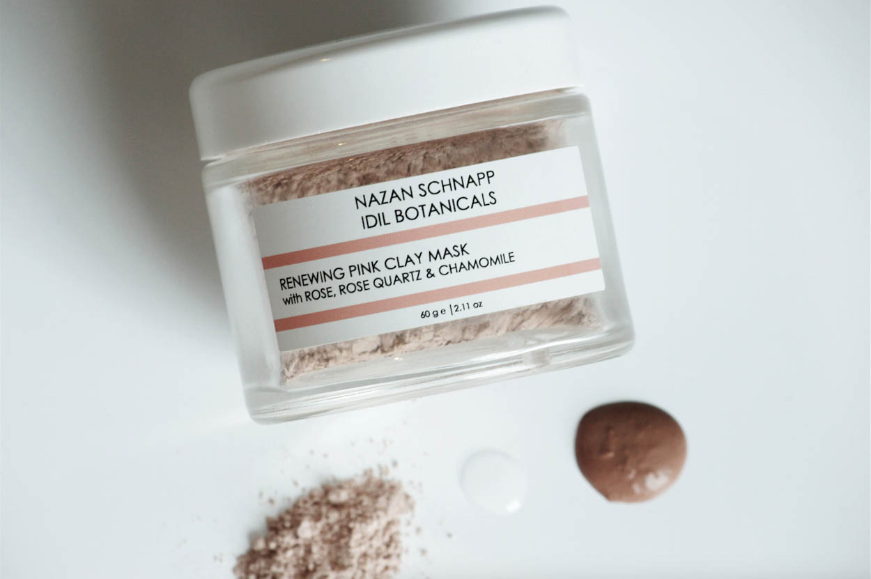 Pink Clay Mask - ID14158_00.jpg?v=1566310426