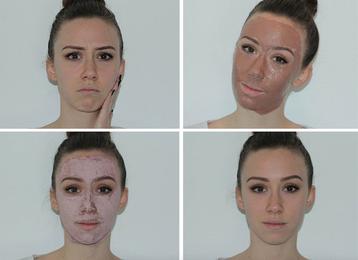 Pink Clay Mask - ID14158_01.jpg?v=1566310426