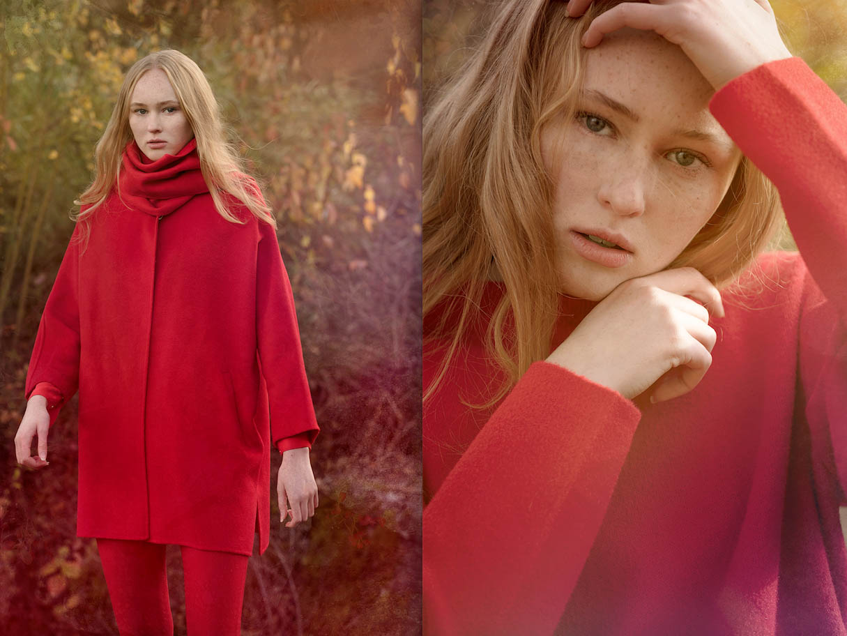 Neue Bilder von Mimmi und Melanie - ID14159_00.jpg?v=1566310426