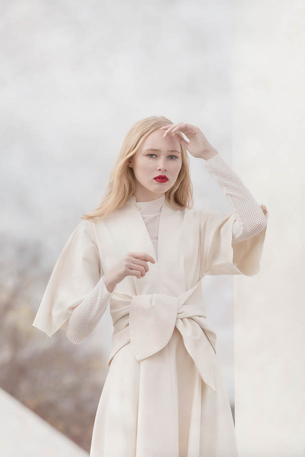 Neue Bilder von Mimmi und Melanie - ID14159_01.jpg?v=1566310426