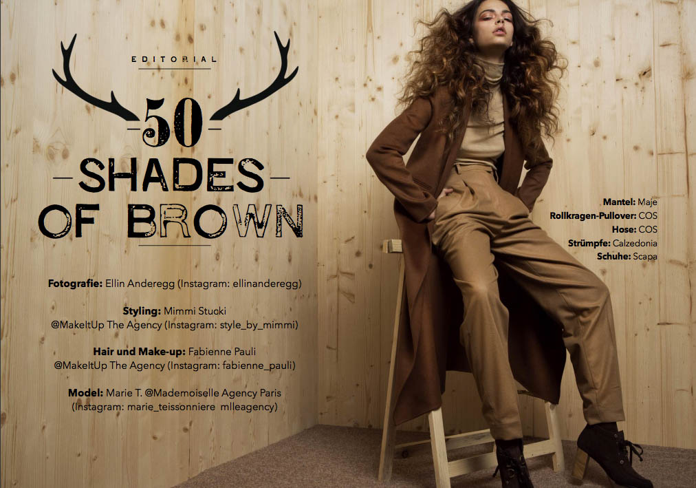 Neue Bilder von Fabienne und Mimmi - ID14161_00.jpg?v=1566310426