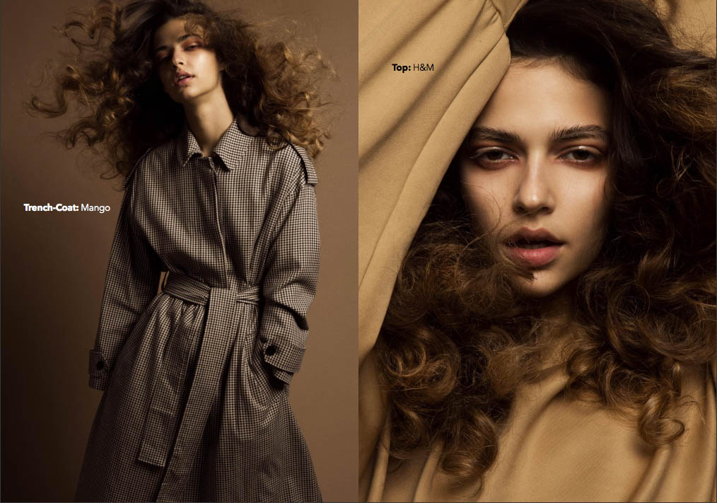 Neue Bilder von Fabienne und Mimmi - ID14161_01.jpg?v=1566310426