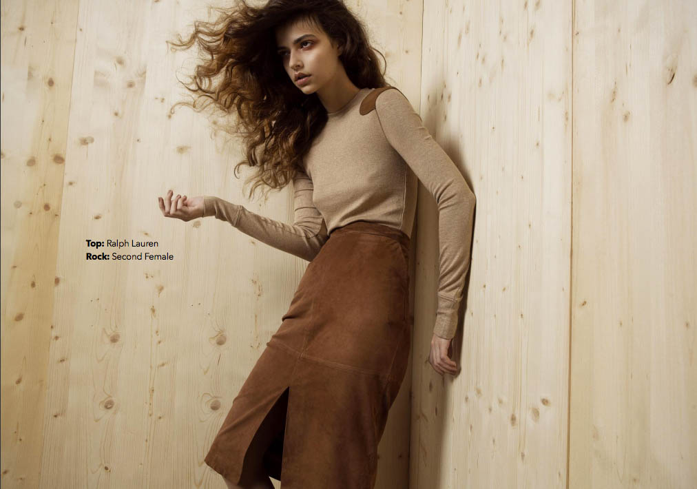 Neue Bilder von Fabienne und Mimmi - ID14161_02.jpg?v=1566310426