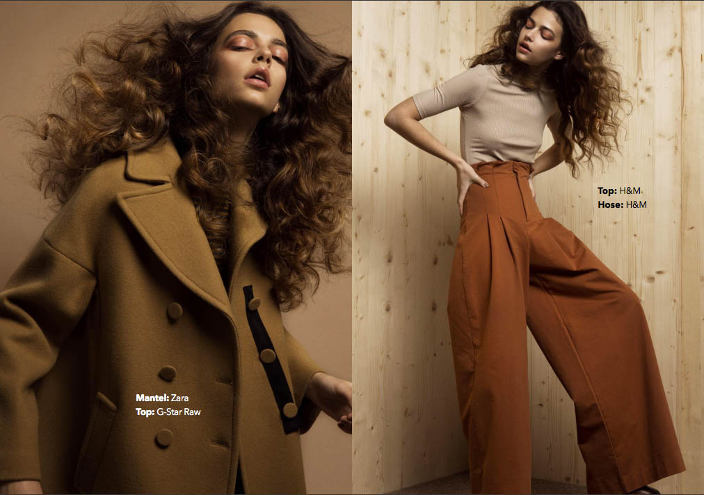 Neue Bilder von Fabienne und Mimmi - ID14161_03.jpg?v=1566310426