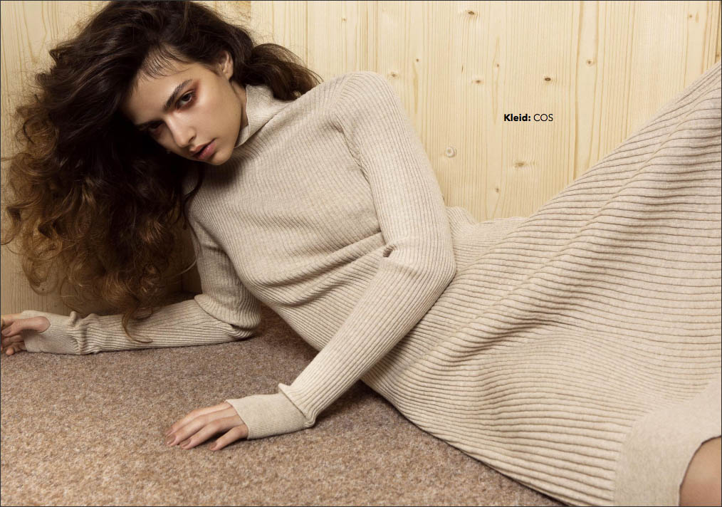 Neue Bilder von Fabienne und Mimmi - ID14161_04.jpg?v=1566310426