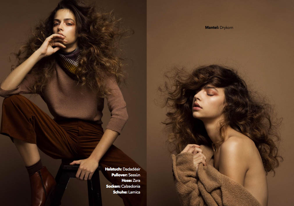 Neue Bilder von Fabienne und Mimmi - ID14161_05.jpg?v=1566310426