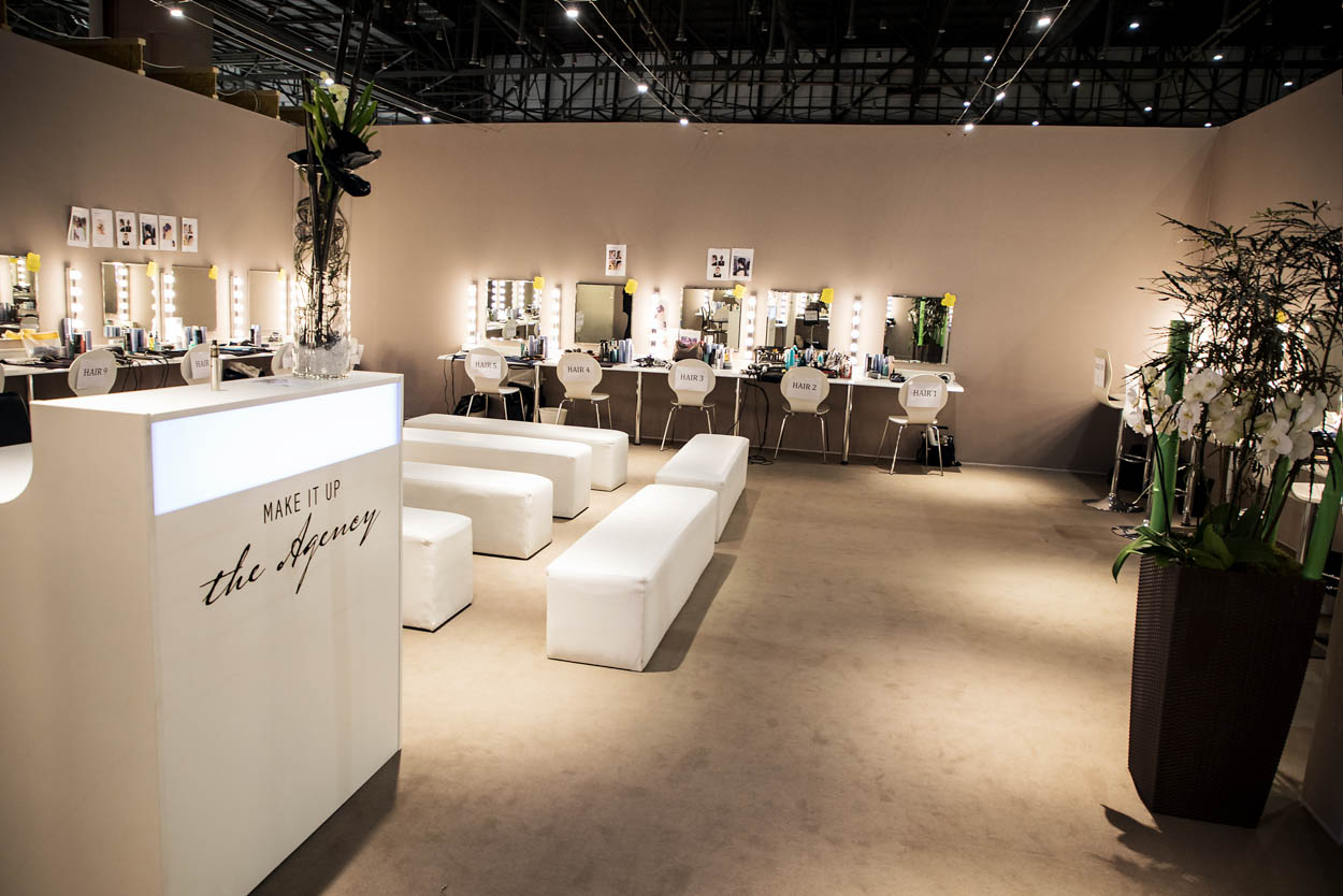 Rückblickend auf den SIHH Event - ID14162_00.jpg?v=1566310426