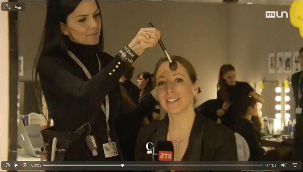 Rückblickend auf den SIHH Event - ID14162_01.jpg?v=1566310426