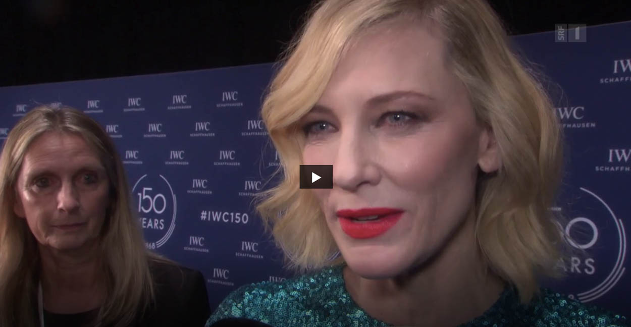 Rückblickend auf den SIHH Event - ID14162_02.jpg?v=1566310426