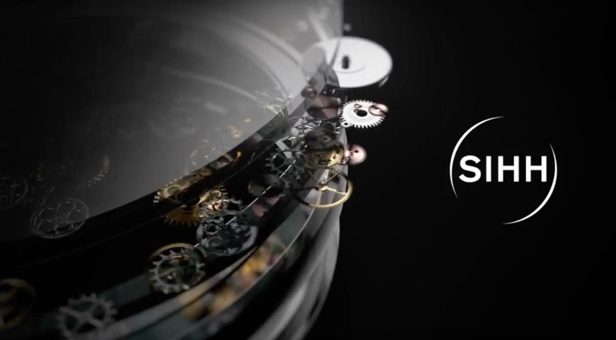 Rückblickend auf den SIHH Event - ID14162_03.jpg?v=1566310426