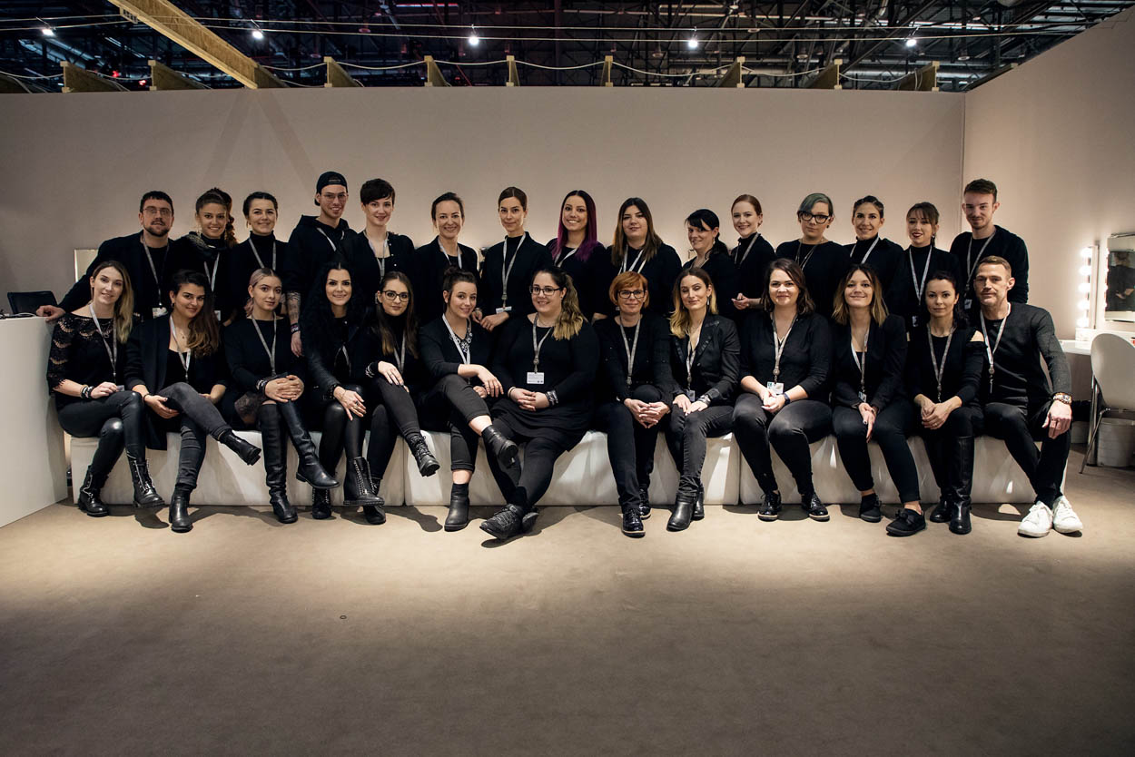 Rückblickend auf den SIHH Event - ID14162_04.jpg?v=1566310426