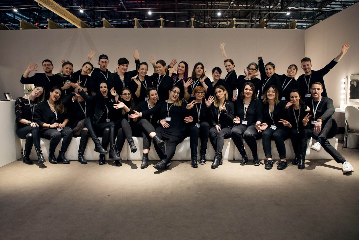 Rückblickend auf den SIHH Event - ID14162_05.jpg?v=1566310426