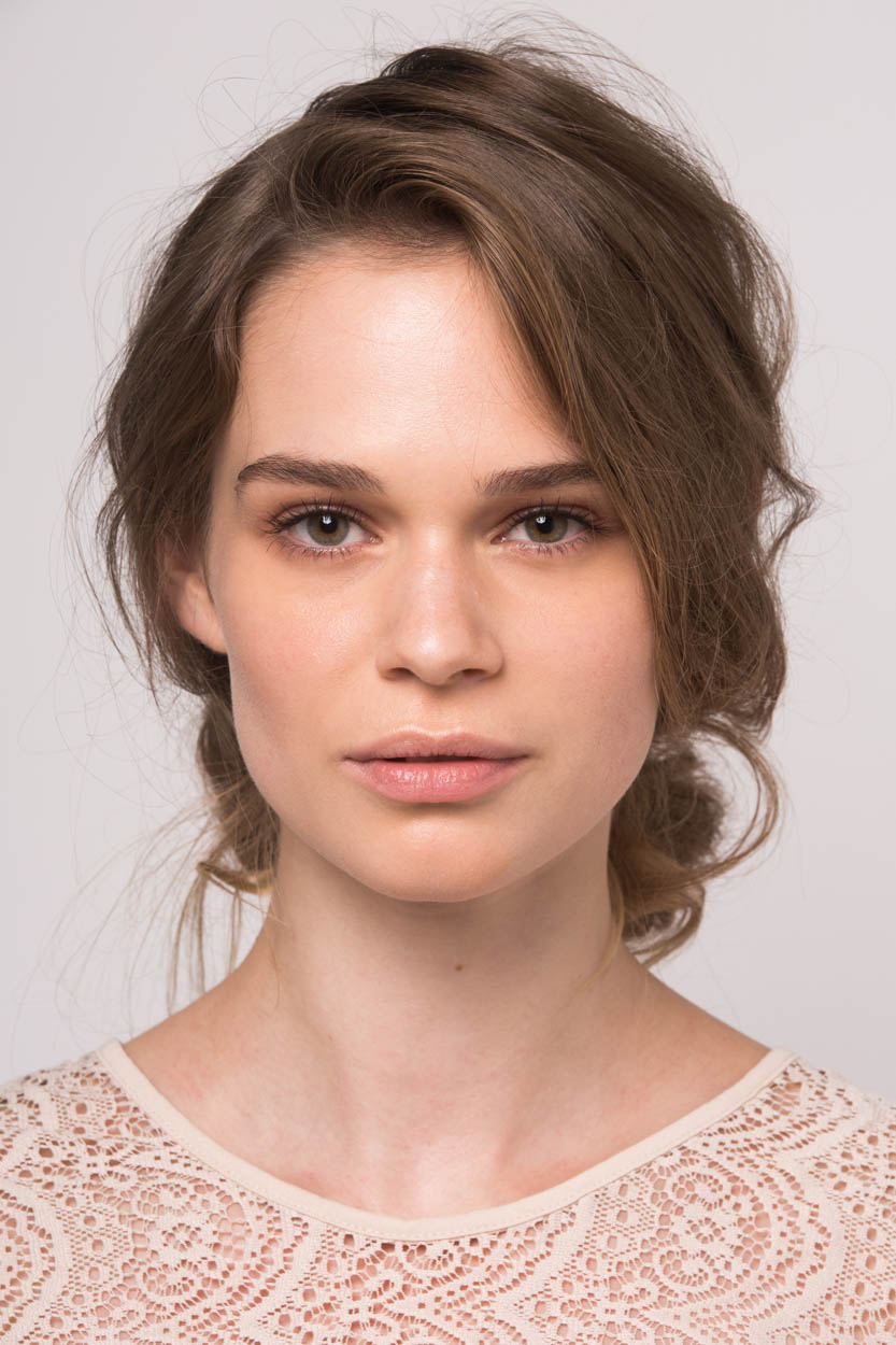 Wimpern kleben von unten - ID14163_03.jpg?v=1566310426