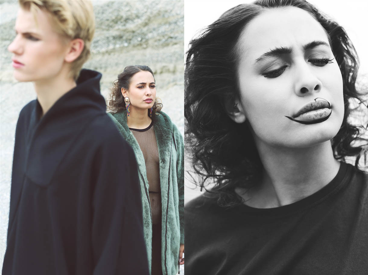 Neue Bilder von Laura, Letizia & Marc - ID14164_00.jpg?v=1566310426