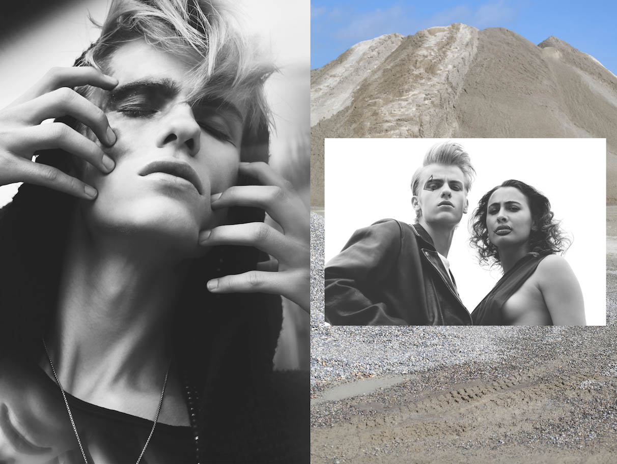 Neue Bilder von Laura, Letizia & Marc - ID14164_01.jpg?v=1566310426