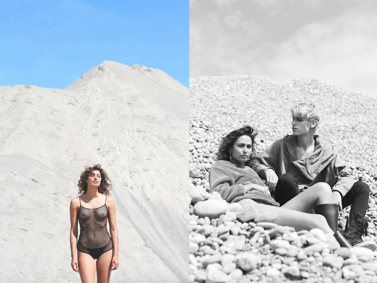 Neue Bilder von Laura, Letizia & Marc - ID14164_02.jpg?v=1566310426