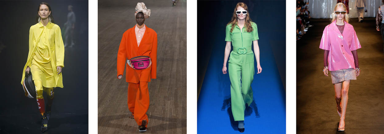 Spring Trends 2018 - ID14171_00.jpg?v=1566310426