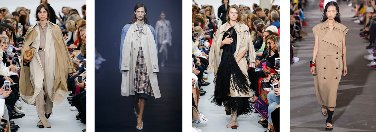 Spring Trends 2018 - ID14171_01.jpg?v=1566310426