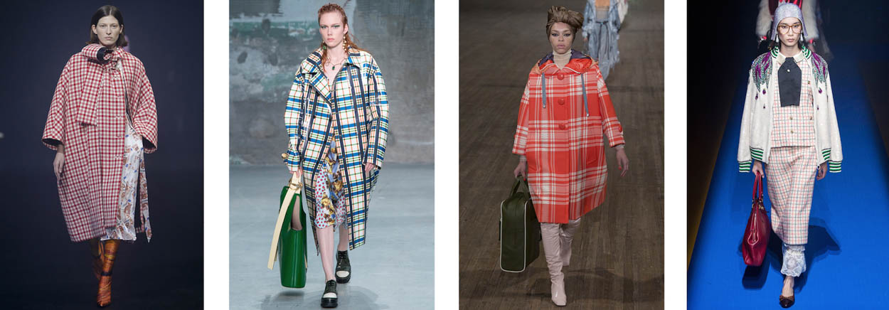 Spring Trends 2018 - ID14171_02.jpg?v=1566310426