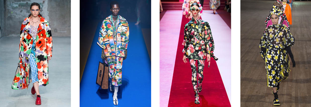 Spring Trends 2018 - ID14171_03.jpg?v=1566310426