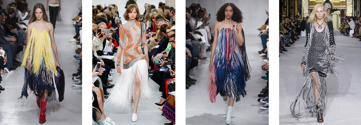 Spring Trends 2018 - ID14171_04.jpg?v=1566310426